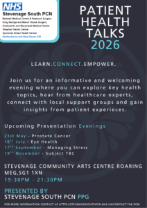 Patienthealthtalksposterwebsite